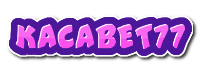 logo KACABET77