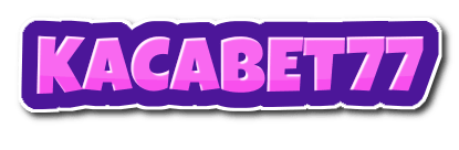 KACABET77